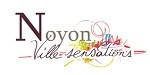 noyon-1