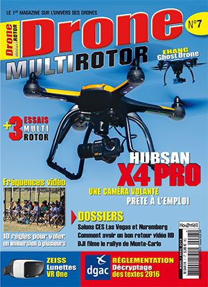 Drone-multirotor-7